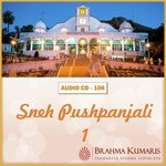 Sneh Pushpanjali - 01 - Brahmakumar Omprakash Bhaiji Song Download